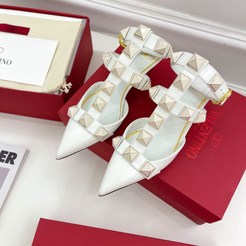 Valentino High Heels